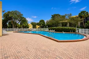 2910 SW 87th Terrace, Davie, FL 33328 - Photo 43
