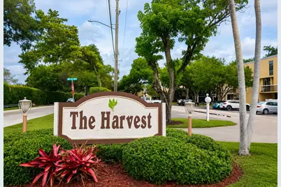 2910 SW 87th Terrace #1708, Davie, FL 33328 - Photo 1