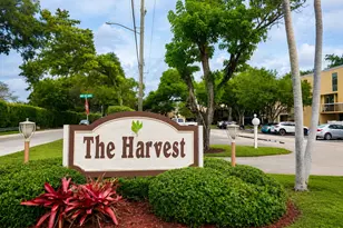 2910 SW 87th Terrace, Davie, FL 33328 - Photo 1