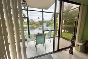 2910 SW 87th Terrace, Davie, FL 33328 - Photo 21
