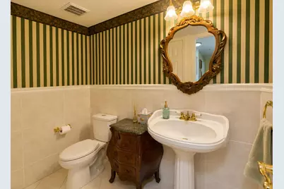 2910 SW 87th Terrace #1708, Davie, FL 33328 - Photo 19