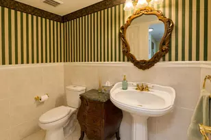 2910 SW 87th Terrace, Davie, FL 33328 - Photo 19