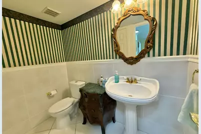 2910 SW 87th Terrace #1708, Davie, FL 33328 - Photo 19