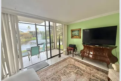 2910 SW 87th Terrace #1708, Davie, FL 33328 - Photo 15