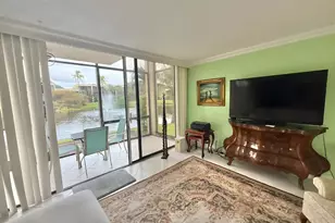 2910 SW 87th Terrace, Davie, FL 33328 - Photo 15