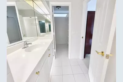 2910 SW 87th Terrace #1708, Davie, FL 33328 - Photo 37