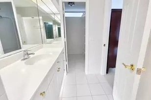 2910 SW 87th Terrace, Davie, FL 33328 - Photo 37