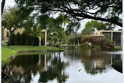 2910 SW 87th Terrace #1708, Davie, FL 33328 - Photo 3