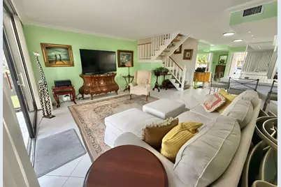 2910 SW 87th Terrace #1708, Davie, FL 33328 - Photo 13