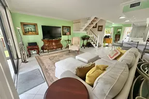 2910 SW 87th Terrace, Davie, FL 33328 - Photo 13