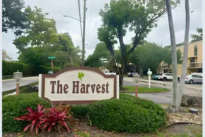 2910 SW 87th Terrace #1708, Davie, FL 33328 - Photo 1
