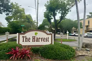 2910 SW 87th Terrace, Davie, FL 33328 - Photo 1