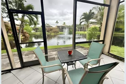 2910 SW 87th Terrace #1708, Davie, FL 33328 - Photo 23