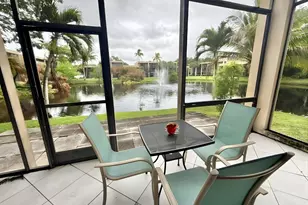 2910 SW 87th Terrace, Davie, FL 33328 - Photo 23