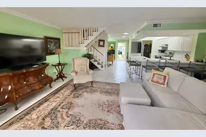 2910 SW 87th Terrace #1708, Davie, FL 33328 - Photo 11