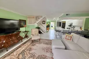 2910 SW 87th Terrace, Davie, FL 33328 - Photo 11
