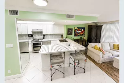 2910 SW 87th Terrace #1708, Davie, FL 33328 - Photo 5