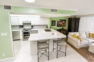 2910 SW 87th Terrace, Davie, FL 33328 - Photo 5