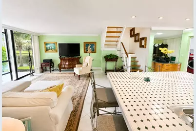 2910 SW 87th Terrace #1708, Davie, FL 33328 - Photo 7