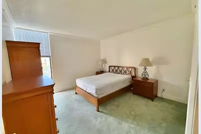 2910 SW 87th Terrace #1708, Davie, FL 33328 - Photo 25