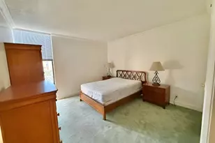 2910 SW 87th Terrace, Davie, FL 33328 - Photo 25