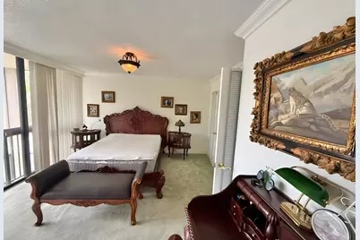 2910 SW 87th Terrace #1708, Davie, FL 33328 - Photo 31