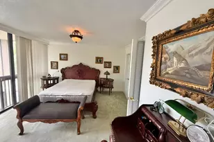 2910 SW 87th Terrace, Davie, FL 33328 - Photo 31
