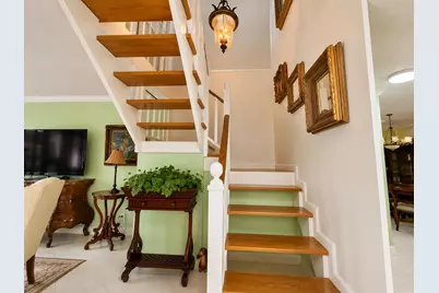 2910 SW 87th Terrace #1708, Davie, FL 33328 - Photo 17