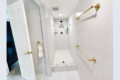 2910 SW 87th Terrace #1708, Davie, FL 33328 - Photo 39