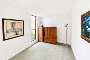2910 SW 87th Terrace, Davie, FL 33328 - Photo 29