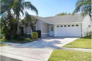 5887 Timber Valley Dr, Lake Worth, FL 33463 - Photo 1
