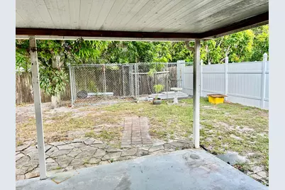 5887 Timber Valley Drive, Lake Worth, FL 33463 - Photo 5