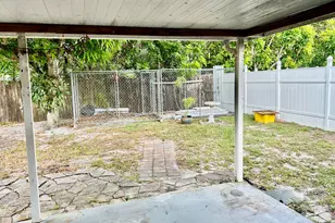5887 Timber Valley Dr, Lake Worth, FL 33463 - Photo 5