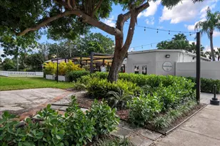 13334 Polo Club Rd, Wellington, FL 33414 - Photo 41