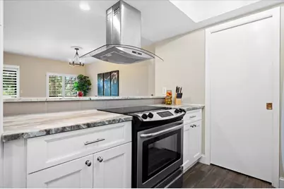 13334 Polo Club Road #226, Wellington, FL 33414 - Photo 5