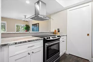13334 Polo Club Rd, Wellington, FL 33414 - Photo 5