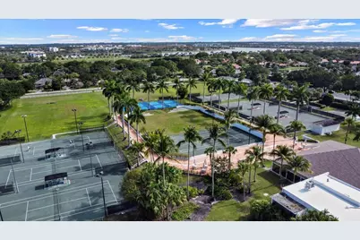 13334 Polo Club Road #226, Wellington, FL 33414 - Photo 33