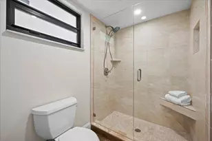 13334 Polo Club Rd, Wellington, FL 33414 - Photo 11