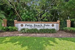 13334 Polo Club Rd, Wellington, FL 33414 - Photo 43