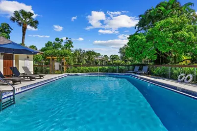 13334 Polo Club Road #226, Wellington, FL 33414 - Photo 25