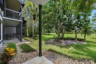 13334 Polo Club Rd, Wellington, FL 33414 - Photo 15