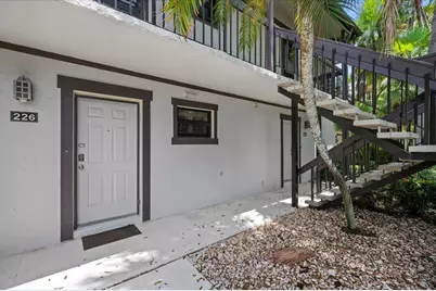 13334 Polo Club Road #226, Wellington, FL 33414 - Photo 13