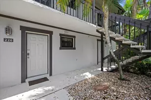 13334 Polo Club Rd, Wellington, FL 33414 - Photo 13