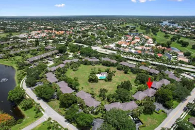 13334 Polo Club Road #226, Wellington, FL 33414 - Photo 19