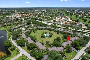 13334 Polo Club Rd, Wellington, FL 33414 - Photo 19