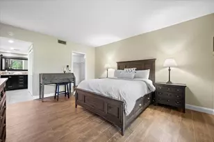 13334 Polo Club Rd, Wellington, FL 33414 - Photo 9