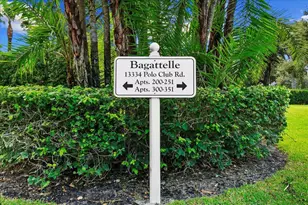 13334 Polo Club Rd, Wellington, FL 33414 - Photo 17