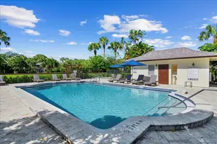 13334 Polo Club Rd, Wellington, FL 33414 - Photo 23