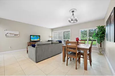 13334 Polo Club Road #226, Wellington, FL 33414 - Photo 3