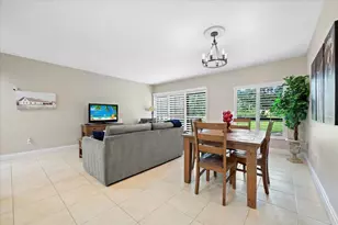 13334 Polo Club Rd, Wellington, FL 33414 - Photo 3